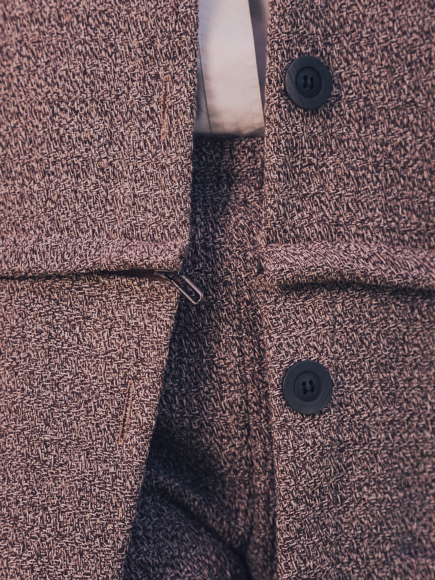 Vanessa Set – 5-in-1 Convertible Design