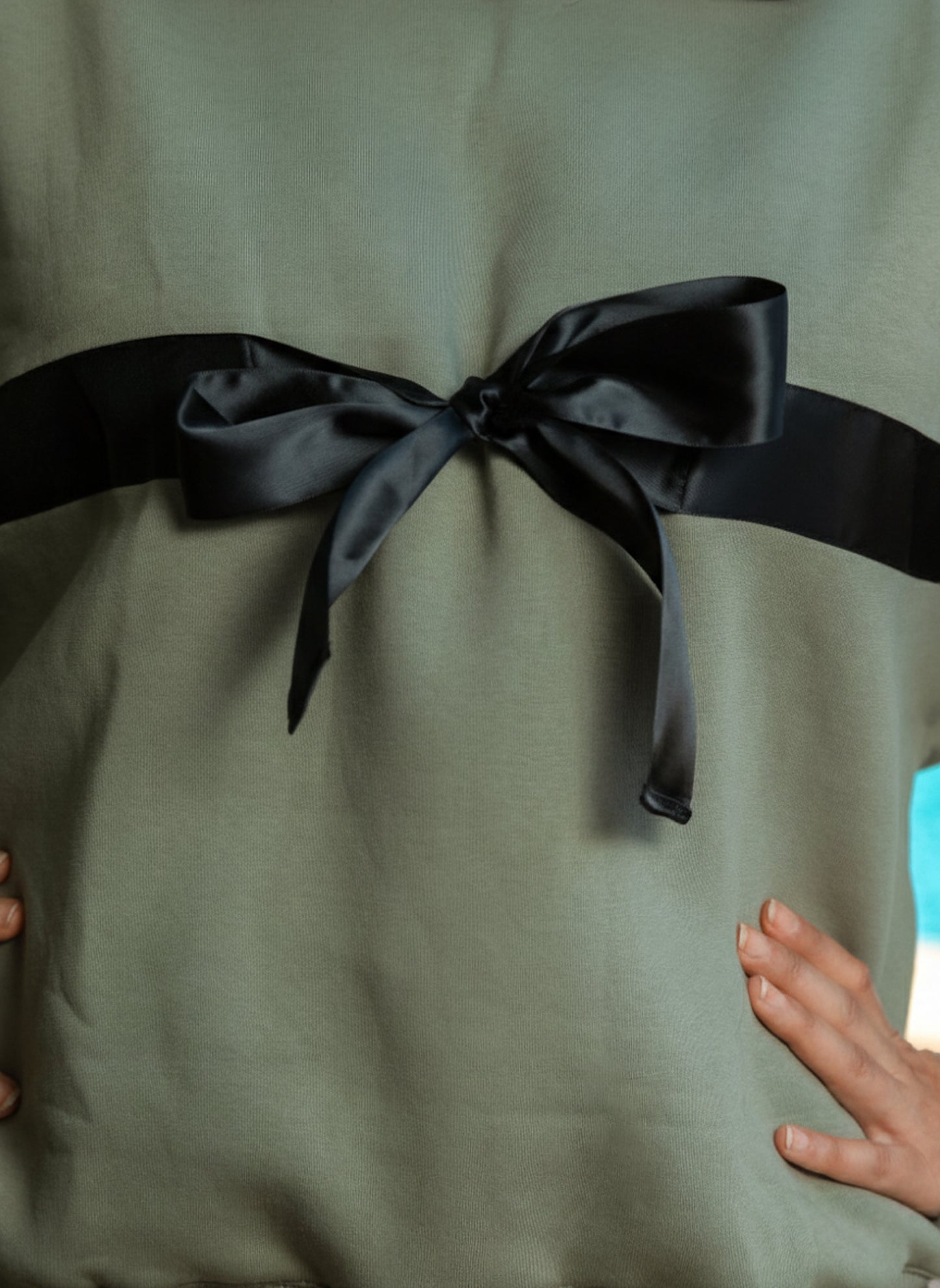 ِAdelpha Set – Effortless Femininity