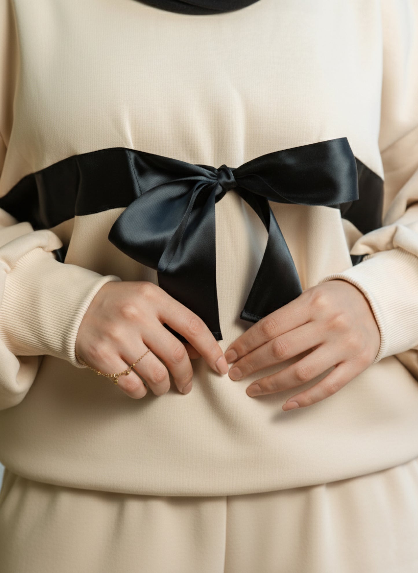 ِAdelpha Set – Effortless Femininity