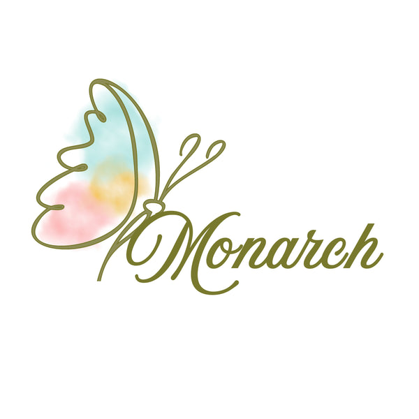 Monarch