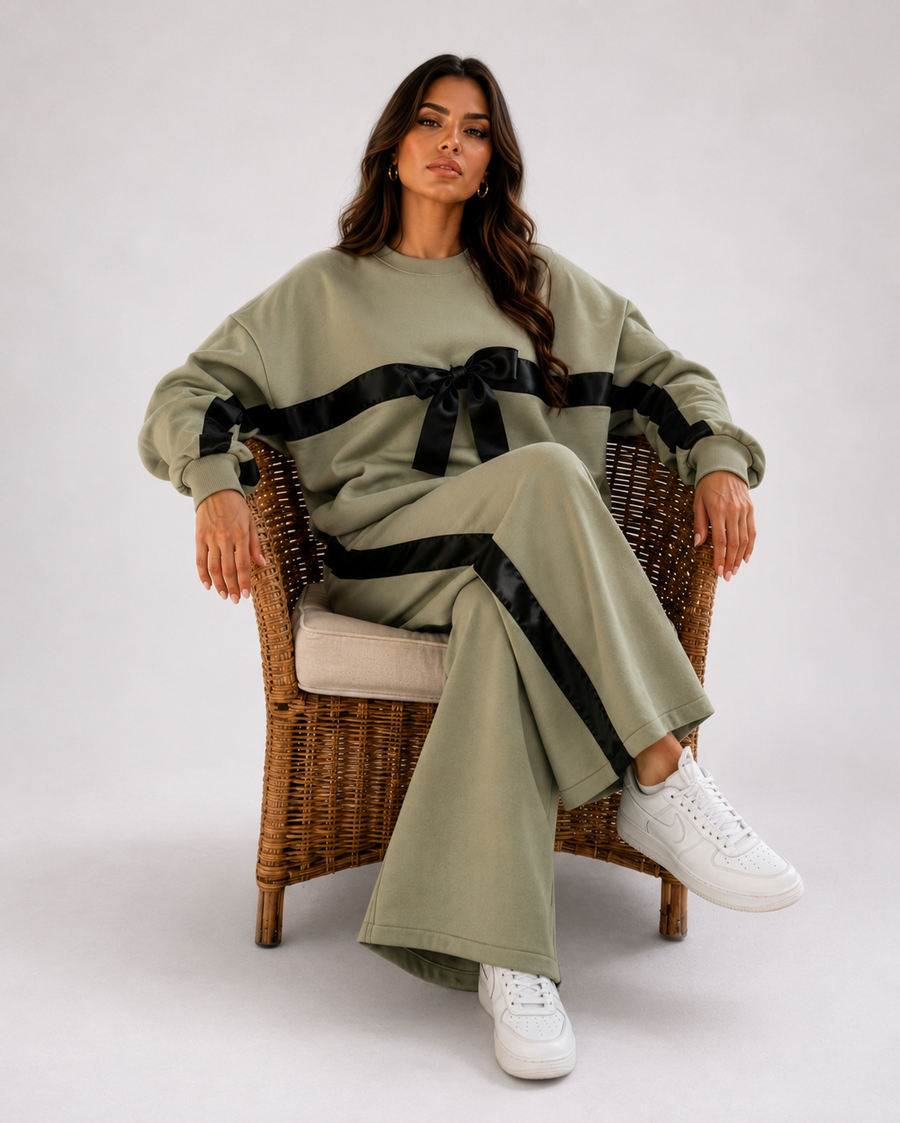Adelpha Set – Effortless Femininity