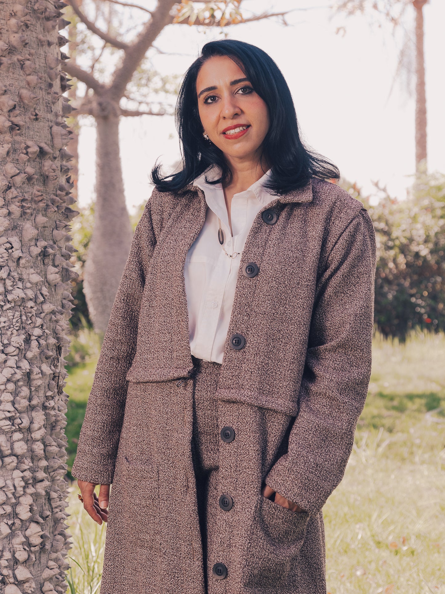 Vanessa Set – 5-in-1 Convertible Design