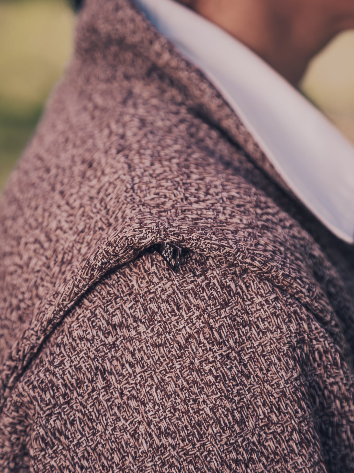 Vanessa Set – 5-in-1 Convertible Design