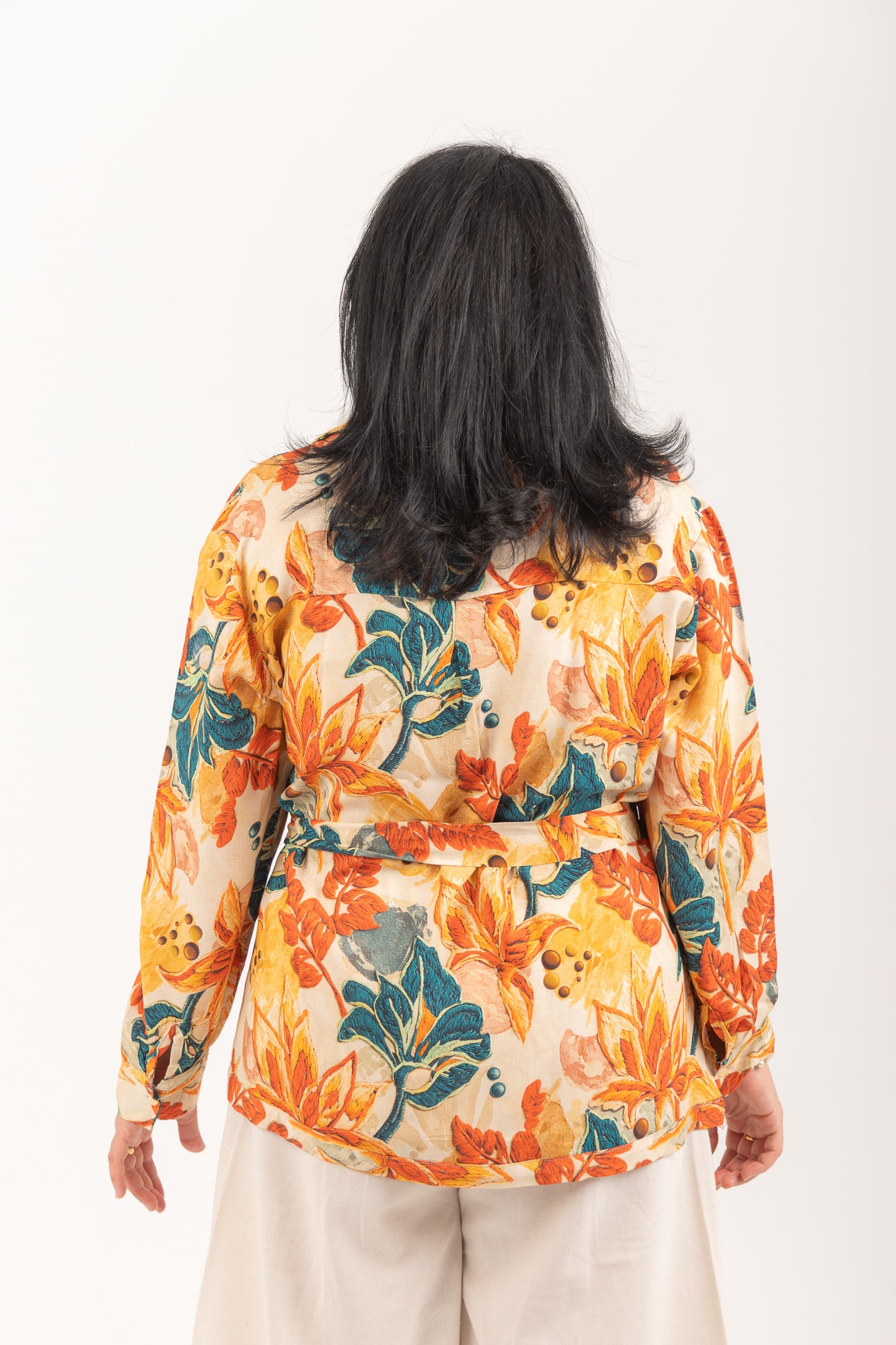 Elaria Dress