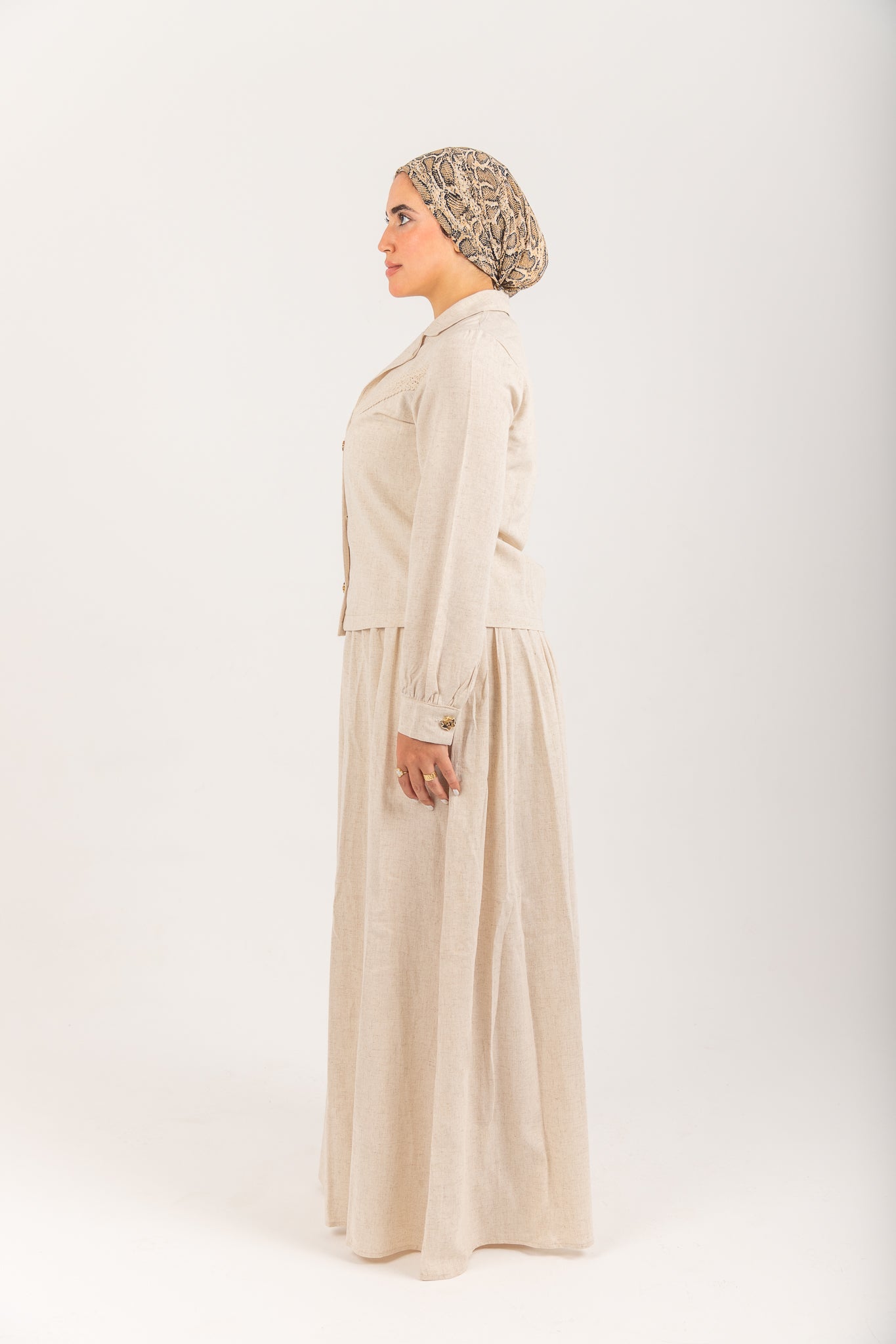 Orlena Set
