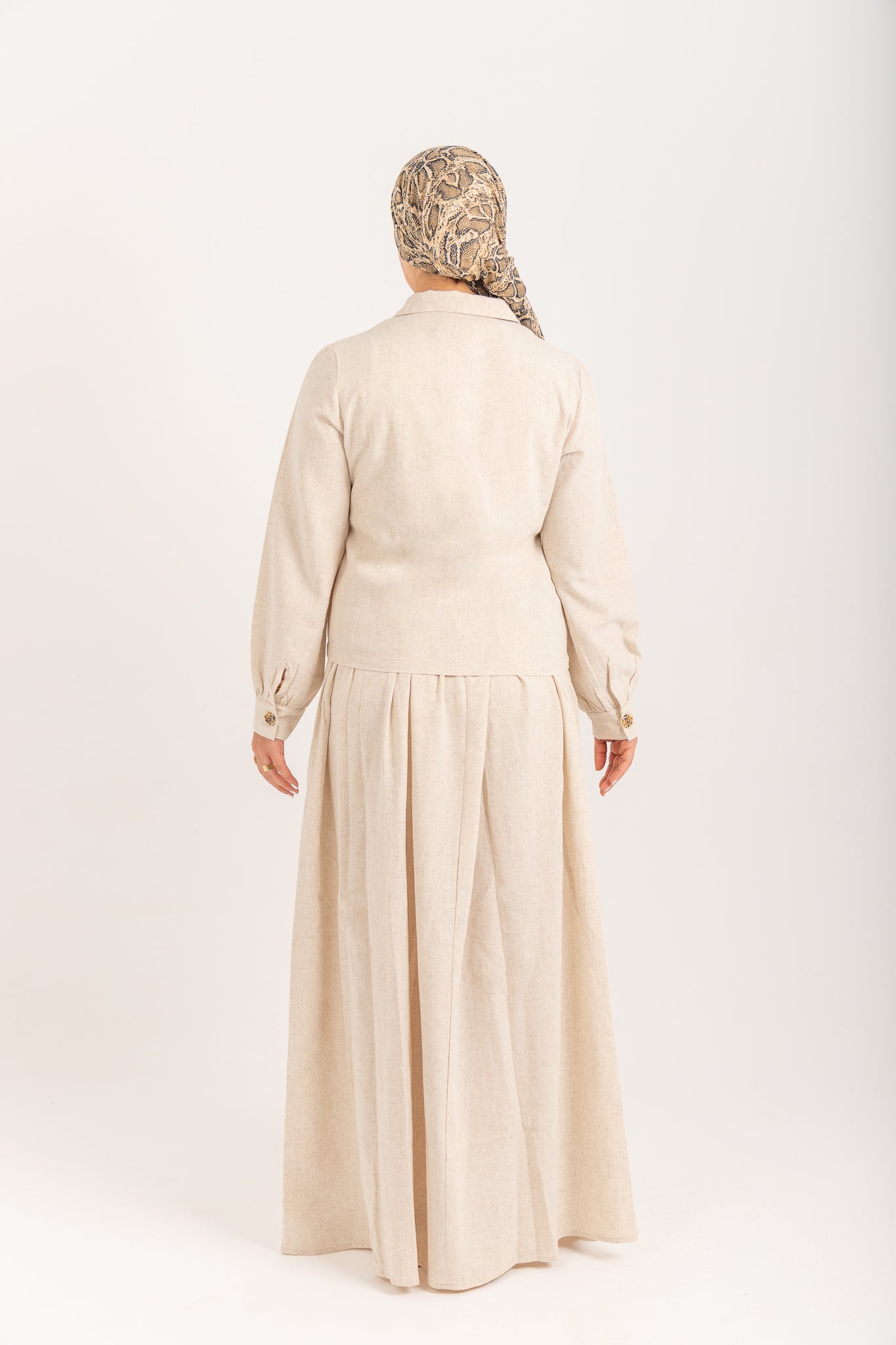 Orlena Set