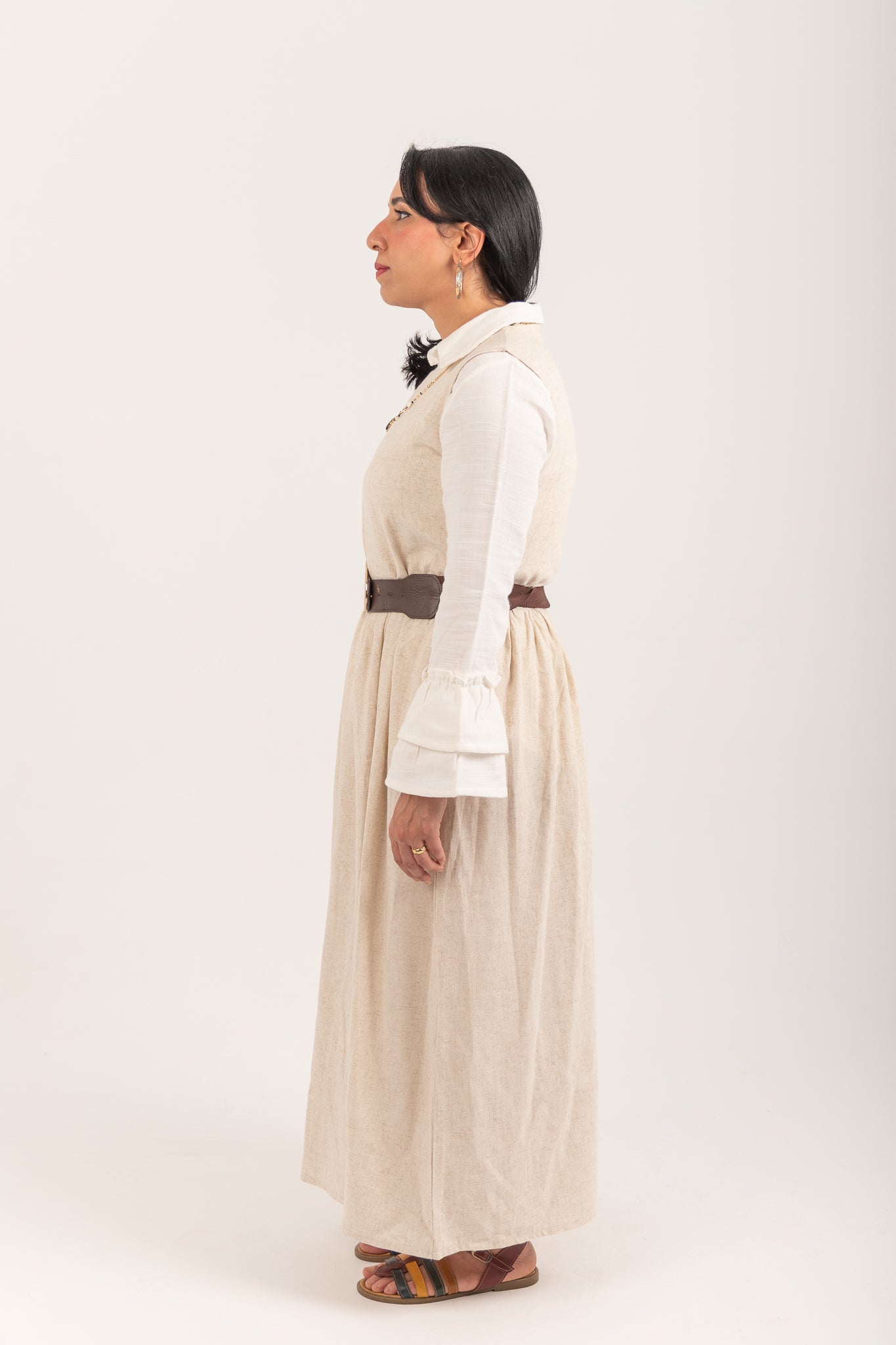 Orlena Set