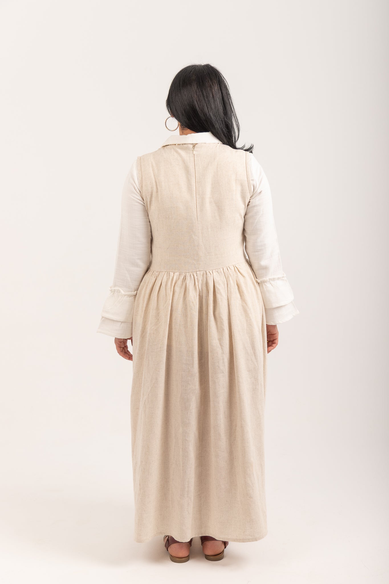 Orlena Set
