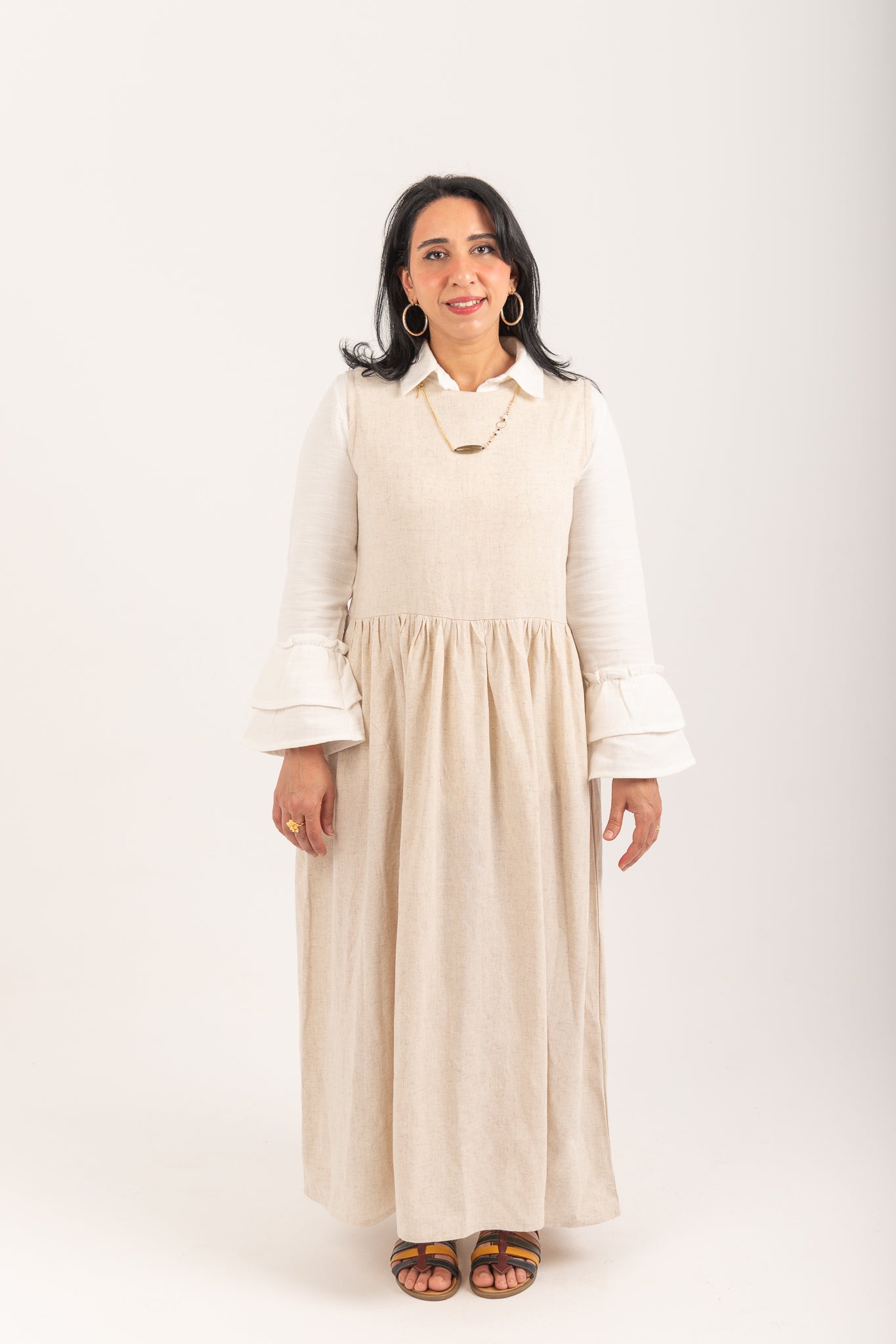 Orlena Set