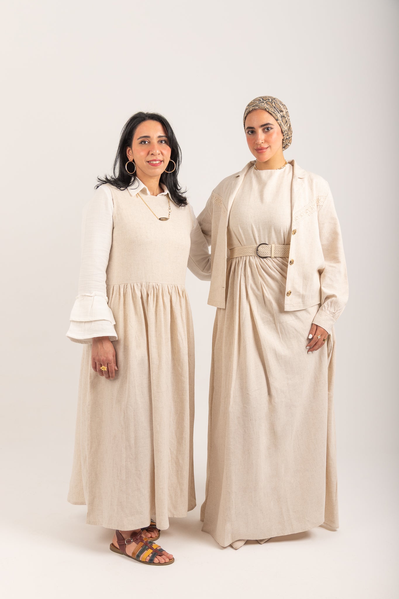 Orlena Set