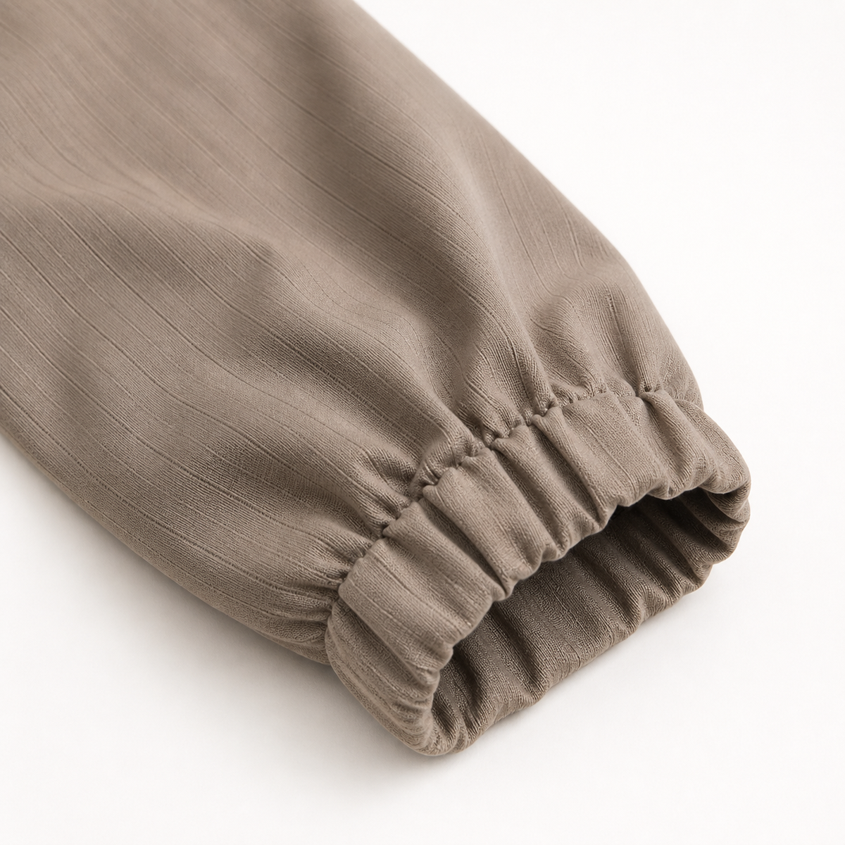 Selene Jacket