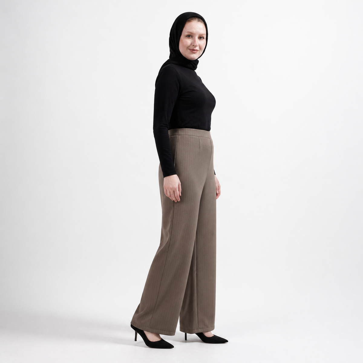 Aurelia Pants