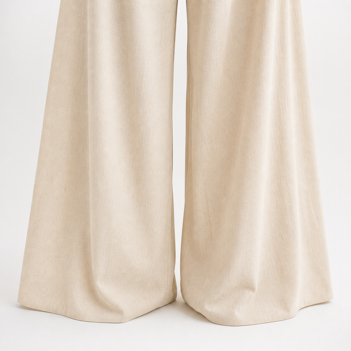 Lyra Wide Pant
